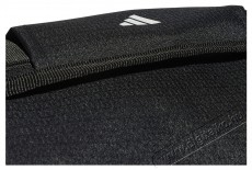 Adidas TR Medium sportt&aacute;ska, Fekete H&aacute;ztart&aacute;s / Otthon / K&uuml;lt&eacute;r - J&aacute;t&eacute;k / Sport - Kieg&eacute;sz&iacute;tő - 534063