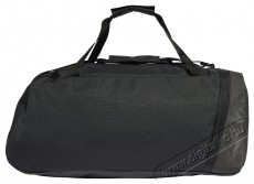 Adidas TR Medium sportt&aacute;ska, Fekete H&aacute;ztart&aacute;s / Otthon / K&uuml;lt&eacute;r - J&aacute;t&eacute;k / Sport - Kieg&eacute;sz&iacute;tő - 534063