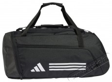 Adidas TR Medium sportt&aacute;ska, Fekete H&aacute;ztart&aacute;s / Otthon / K&uuml;lt&eacute;r - J&aacute;t&eacute;k / Sport - Kieg&eacute;sz&iacute;tő - 534063