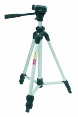 Marco Polo TR-560A Állvány Fotó-Videó kiegészítők - Állvány - Tripod állvány - 261634