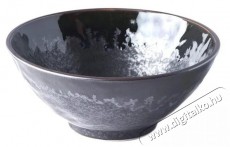 Made In Japan Udon Matt, 20 cm, 900 ml Konyhai term&eacute;kek - Konyhai eszk&ouml;z - Egy&eacute;b konyhai eszk&ouml;z - 515593