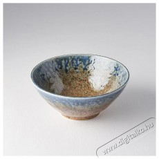 Made In Japan Udon tál Earth & Sky 20 cm 800 ml Konyhai termékek - Konyhai eszköz - Egyéb konyhai eszköz - 515590
