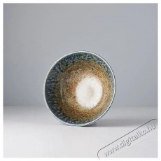 Made In Japan Udon tál Earth & Sky 20 cm 800 ml Konyhai termékek - Konyhai eszköz - Egyéb konyhai eszköz - 515590