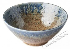 Made In Japan Udon tál Earth & Sky 20 cm 800 ml Konyhai termékek - Konyhai eszköz - Egyéb konyhai eszköz - 515590