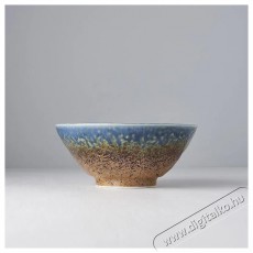 Made In Japan Udon tál Earth & Sky 20 cm 800 ml Konyhai termékek - Konyhai eszköz - Egyéb konyhai eszköz - 515590