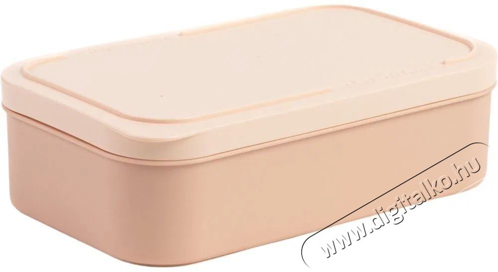 Polarbox URBAN hűtőt&aacute;ska, r&oacute;zsasz&iacute;n, 6 l Konyhai term&eacute;kek - Egy&eacute;b / Konyhai kieg&eacute;sz&iacute;tő - 515737