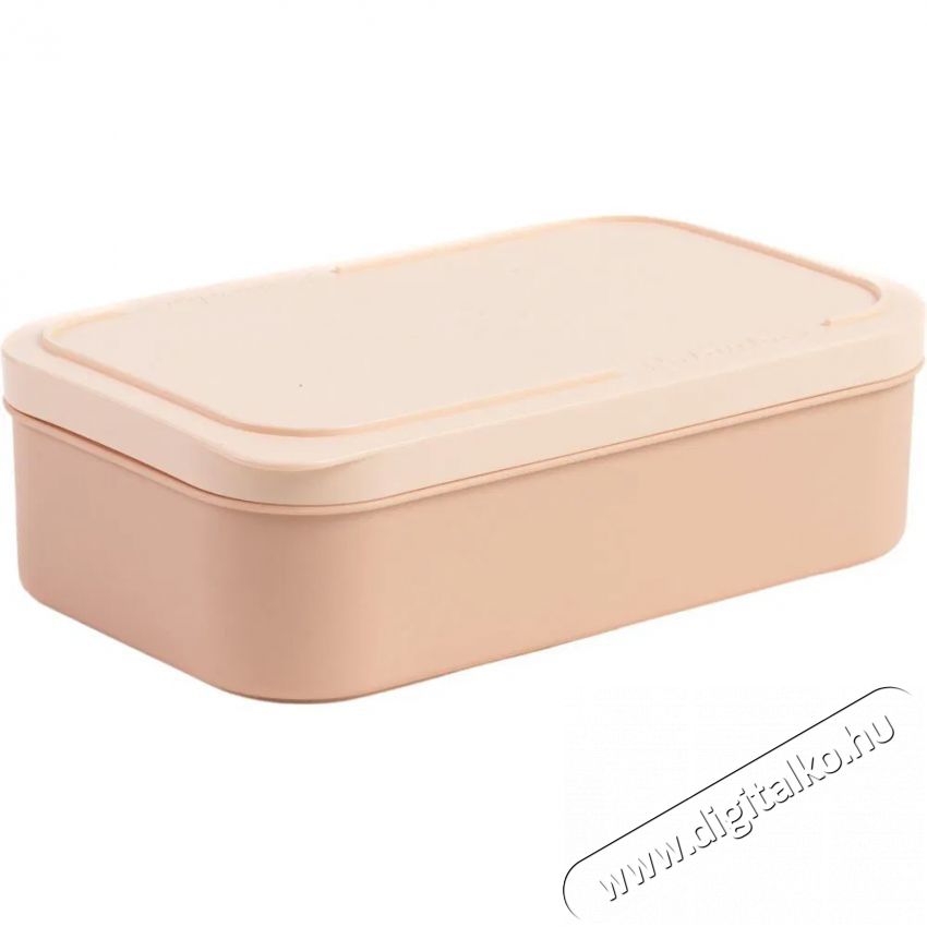 Polarbox URBAN hűtőt&aacute;ska, z&ouml;ld, 6 l Konyhai term&eacute;kek - Egy&eacute;b / Konyhai kieg&eacute;sz&iacute;tő - 515736