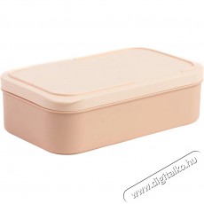 Polarbox URBAN hűtőt&aacute;ska, z&ouml;ld, 6 l Konyhai term&eacute;kek - Egy&eacute;b / Konyhai kieg&eacute;sz&iacute;tő - 515736