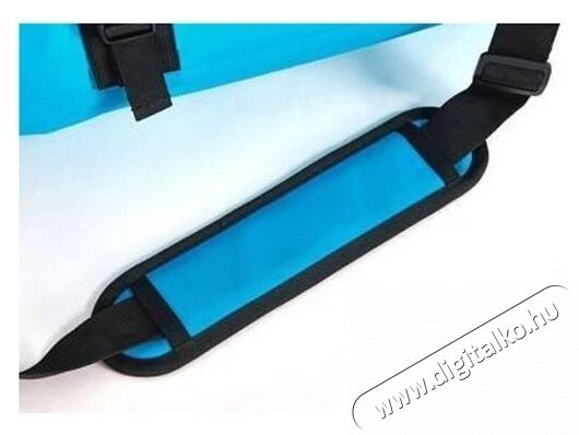 Aqua Marina v&iacute;z&aacute;ll&oacute; t&aacute;ska 50 liter, vil&aacute;gosk&eacute;k Fot&oacute;-Vide&oacute; kieg&eacute;sz&iacute;tők - Fot&oacute;-vide&oacute; t&aacute;ska / tok - Egy&eacute;b t&aacute;ska / tok - 534184