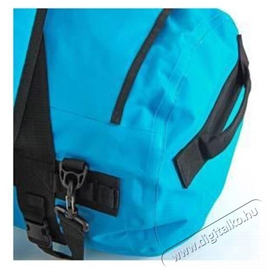 Aqua Marina v&iacute;z&aacute;ll&oacute; t&aacute;ska 50 liter, vil&aacute;gosk&eacute;k Fot&oacute;-Vide&oacute; kieg&eacute;sz&iacute;tők - Fot&oacute;-vide&oacute; t&aacute;ska / tok - Egy&eacute;b t&aacute;ska / tok - 534184