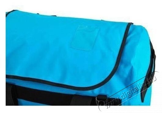 Aqua Marina v&iacute;z&aacute;ll&oacute; t&aacute;ska 50 liter, vil&aacute;gosk&eacute;k Fot&oacute;-Vide&oacute; kieg&eacute;sz&iacute;tők - Fot&oacute;-vide&oacute; t&aacute;ska / tok - Egy&eacute;b t&aacute;ska / tok - 534184