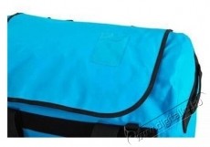 Aqua Marina v&iacute;z&aacute;ll&oacute; t&aacute;ska 50 liter, vil&aacute;gosk&eacute;k Fot&oacute;-Vide&oacute; kieg&eacute;sz&iacute;tők - Fot&oacute;-vide&oacute; t&aacute;ska / tok - Egy&eacute;b t&aacute;ska / tok - 534184