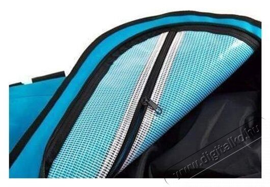 Aqua Marina v&iacute;z&aacute;ll&oacute; t&aacute;ska 50 liter, vil&aacute;gosk&eacute;k Fot&oacute;-Vide&oacute; kieg&eacute;sz&iacute;tők - Fot&oacute;-vide&oacute; t&aacute;ska / tok - Egy&eacute;b t&aacute;ska / tok - 534184