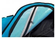 Aqua Marina v&iacute;z&aacute;ll&oacute; t&aacute;ska 50 liter, vil&aacute;gosk&eacute;k Fot&oacute;-Vide&oacute; kieg&eacute;sz&iacute;tők - Fot&oacute;-vide&oacute; t&aacute;ska / tok - Egy&eacute;b t&aacute;ska / tok - 534184