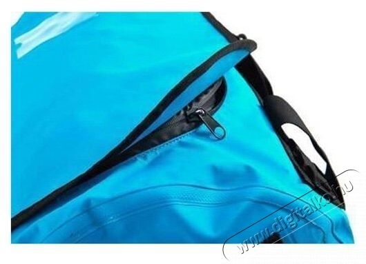 Aqua Marina v&iacute;z&aacute;ll&oacute; t&aacute;ska 50 liter, vil&aacute;gosk&eacute;k Fot&oacute;-Vide&oacute; kieg&eacute;sz&iacute;tők - Fot&oacute;-vide&oacute; t&aacute;ska / tok - Egy&eacute;b t&aacute;ska / tok - 534184