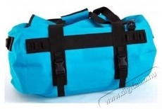 Aqua Marina v&iacute;z&aacute;ll&oacute; t&aacute;ska 50 liter, vil&aacute;gosk&eacute;k Fot&oacute;-Vide&oacute; kieg&eacute;sz&iacute;tők - Fot&oacute;-vide&oacute; t&aacute;ska / tok - Egy&eacute;b t&aacute;ska / tok - 534184