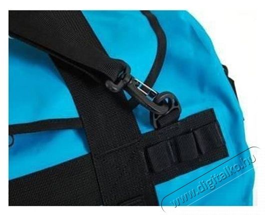 Aqua Marina v&iacute;z&aacute;ll&oacute; t&aacute;ska 50 liter, vil&aacute;gosk&eacute;k Fot&oacute;-Vide&oacute; kieg&eacute;sz&iacute;tők - Fot&oacute;-vide&oacute; t&aacute;ska / tok - Egy&eacute;b t&aacute;ska / tok - 534184