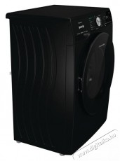 Gorenje W2NS84SA/BCZ Háztartás / Otthon / Kültér - Mosógép / szárítógép - Elöltöltős normál (60cm-ig) mosógép - 515438