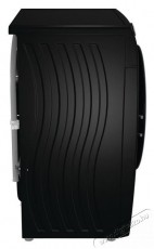 Gorenje W2NS84SA/BCZ Háztartás / Otthon / Kültér - Mosógép / szárítógép - Elöltöltős normál (60cm-ig) mosógép - 515438