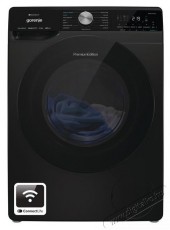 Gorenje W2NS84SA/BCZ Háztartás / Otthon / Kültér - Mosógép / szárítógép - Elöltöltős normál (60cm-ig) mosógép - 515438