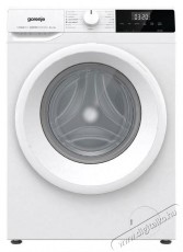 Gorenje W3D2A854ADS Háztartás / Otthon / Kültér - Mosógép / szárítógép - Elöltöltős normál (60cm-ig) mosógép - 515431