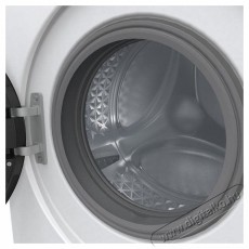Gorenje W3NGPI62SBS Konyhai term&eacute;kek - Mosogat&oacute;g&eacute;p - Norm&aacute;l (60cm) szabadon&aacute;ll&oacute; mosogat&oacute;g&eacute;p - 515439