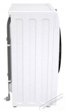 Gorenje W3NGPI62SBS Konyhai term&eacute;kek - Mosogat&oacute;g&eacute;p - Norm&aacute;l (60cm) szabadon&aacute;ll&oacute; mosogat&oacute;g&eacute;p - 515439