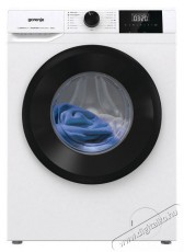 Gorenje W3NGPI62SBS Konyhai term&eacute;kek - Mosogat&oacute;g&eacute;p - Norm&aacute;l (60cm) szabadon&aacute;ll&oacute; mosogat&oacute;g&eacute;p - 515439
