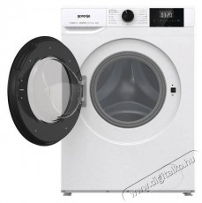 Gorenje W3NGPI62SBS Konyhai term&eacute;kek - Mosogat&oacute;g&eacute;p - Norm&aacute;l (60cm) szabadon&aacute;ll&oacute; mosogat&oacute;g&eacute;p - 515439