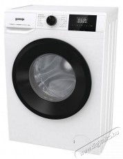 Gorenje W3NGPI62SBS Konyhai term&eacute;kek - Mosogat&oacute;g&eacute;p - Norm&aacute;l (60cm) szabadon&aacute;ll&oacute; mosogat&oacute;g&eacute;p - 515439