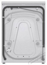 Gorenje W3NGPI72SBS H&aacute;ztart&aacute;s / Otthon / K&uuml;lt&eacute;r - Mos&oacute;g&eacute;p / sz&aacute;r&iacute;t&oacute;g&eacute;p - El&ouml;lt&ouml;ltős norm&aacute;l (60cm-ig) mos&oacute;g&eacute;p - 515430