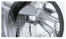 Bosch WAN28060BY Serie 4 Háztartás / Otthon / Kültér - Mosógép / szárítógép - Elöltöltős normál (60cm-ig) mosógép - 515221
