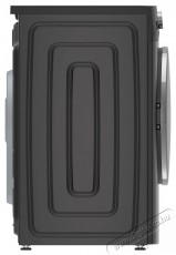 Siguro WD-A241Y Wash & Dry H&aacute;ztart&aacute;s / Otthon / K&uuml;lt&eacute;r - Mos&oacute;g&eacute;p / sz&aacute;r&iacute;t&oacute;g&eacute;p - Mos&oacute;-sz&aacute;r&iacute;t&oacute;g&eacute;p - 515801