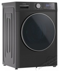 Siguro WD-A241Y Wash & Dry H&aacute;ztart&aacute;s / Otthon / K&uuml;lt&eacute;r - Mos&oacute;g&eacute;p / sz&aacute;r&iacute;t&oacute;g&eacute;p - Mos&oacute;-sz&aacute;r&iacute;t&oacute;g&eacute;p - 515801