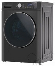 Siguro WD-A241Y Wash & Dry H&aacute;ztart&aacute;s / Otthon / K&uuml;lt&eacute;r - Mos&oacute;g&eacute;p / sz&aacute;r&iacute;t&oacute;g&eacute;p - Mos&oacute;-sz&aacute;r&iacute;t&oacute;g&eacute;p - 515801