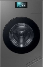 SAMSUNG WD18DB8995BZT2 - Újdonságok - Új termékek - 515760