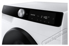 SAMSUNG WD90DG6G94BKU4 Újdonságok - Új termékek - 515749