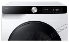 SAMSUNG WD90DG6G94BKU4 Újdonságok - Új termékek - 515749