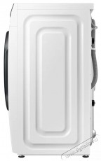 SAMSUNG WD90DG6G94BKU4 Újdonságok - Új termékek - 515749