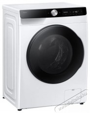 SAMSUNG WD90DG6G94BKU4 Újdonságok - Új termékek - 515749