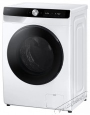 SAMSUNG WD90DG6G94BKU4 Újdonságok - Új termékek - 515749