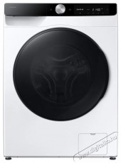 SAMSUNG WD90DG6G94BKU4 Újdonságok - Új termékek - 515749