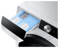 SAMSUNG WD90DG6G94BKU4 Újdonságok - Új termékek - 515749