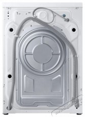 SAMSUNG WD90DG6G94BKU4 Újdonságok - Új termékek - 515749