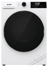 Gorenje WDSI96A H&aacute;ztart&aacute;s / Otthon / K&uuml;lt&eacute;r - Mos&oacute;g&eacute;p / sz&aacute;r&iacute;t&oacute;g&eacute;p - Mos&oacute;-sz&aacute;r&iacute;t&oacute;g&eacute;p - 515433