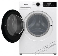 Gorenje WDSI96A H&aacute;ztart&aacute;s / Otthon / K&uuml;lt&eacute;r - Mos&oacute;g&eacute;p / sz&aacute;r&iacute;t&oacute;g&eacute;p - Mos&oacute;-sz&aacute;r&iacute;t&oacute;g&eacute;p - 515433