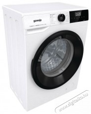 Gorenje WNHEI74SAS SteamTech H&aacute;ztart&aacute;s / Otthon / K&uuml;lt&eacute;r - Mos&oacute;g&eacute;p / sz&aacute;r&iacute;t&oacute;g&eacute;p - El&ouml;lt&ouml;ltős keskeny (45cm-ig) mos&oacute;g&eacute;p - 515435