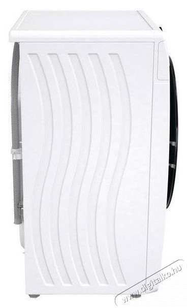 Gorenje WPNEI74Sa1SWIFI H&aacute;ztart&aacute;s / Otthon / K&uuml;lt&eacute;r - Mos&oacute;g&eacute;p / sz&aacute;r&iacute;t&oacute;g&eacute;p - El&ouml;lt&ouml;ltős keskeny (45cm-ig) mos&oacute;g&eacute;p - 515432