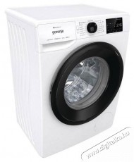 Gorenje WPNEI74Sa1SWIFI H&aacute;ztart&aacute;s / Otthon / K&uuml;lt&eacute;r - Mos&oacute;g&eacute;p / sz&aacute;r&iacute;t&oacute;g&eacute;p - El&ouml;lt&ouml;ltős keskeny (45cm-ig) mos&oacute;g&eacute;p - 515432
