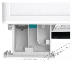 Gorenje WPNEI74Sa1SWIFI H&aacute;ztart&aacute;s / Otthon / K&uuml;lt&eacute;r - Mos&oacute;g&eacute;p / sz&aacute;r&iacute;t&oacute;g&eacute;p - El&ouml;lt&ouml;ltős keskeny (45cm-ig) mos&oacute;g&eacute;p - 515432